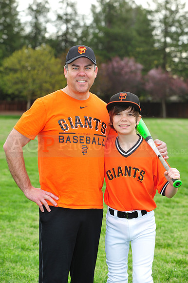 MGiants085