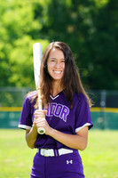 AVHS_JV_SOFTBALL00015