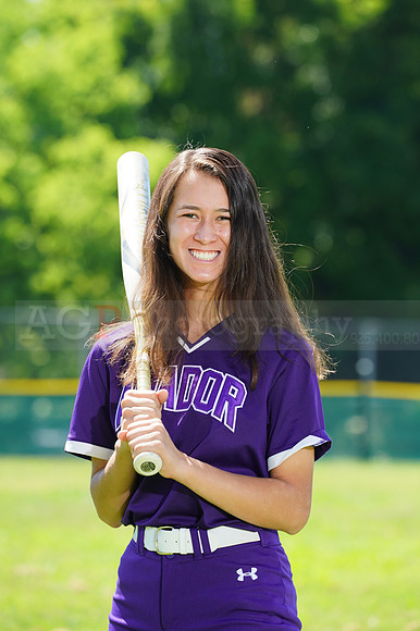 AVHS_JV_SOFTBALL00015