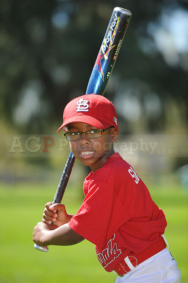 A_Cardinals027