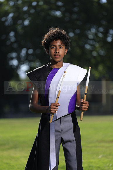 Percussion001