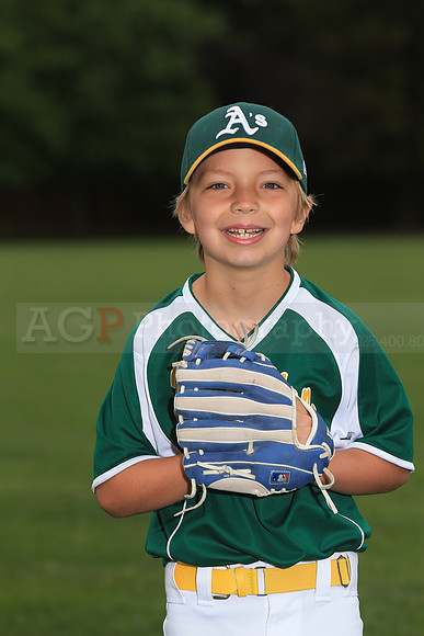 PLL_A_Athletics00031