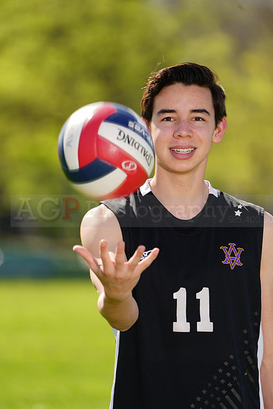AVHSVVBall00116