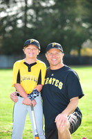 AAAPIRATES013