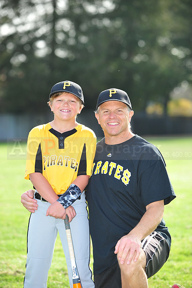 AAAPIRATES013