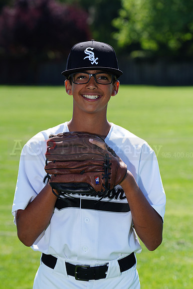 PLL_M_White_Sox00065