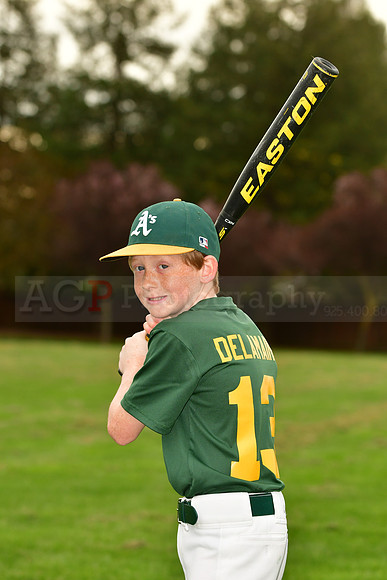 AAathletics028