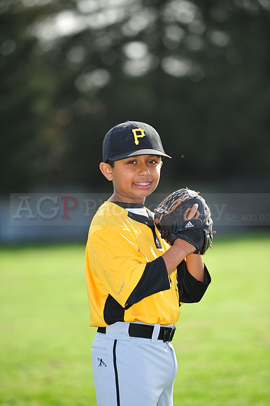 AAAPIRATES022