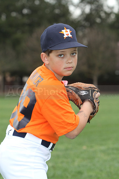 AAAAstros087
