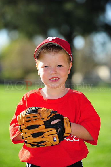 TBPHILLIES042