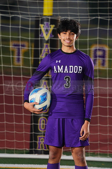 JV_Boys034