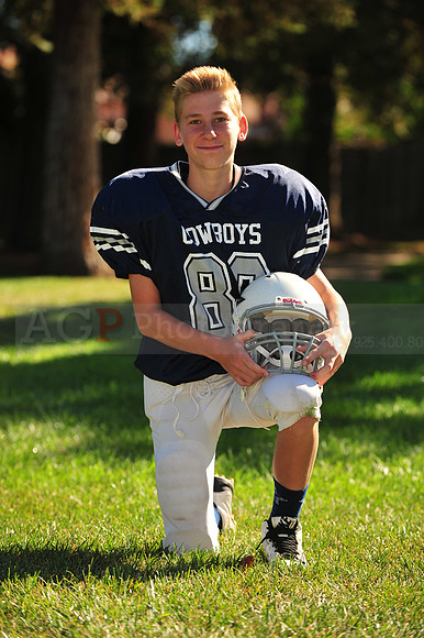 Cowboys061