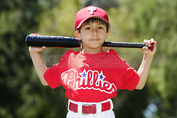 T-BallPhillies081