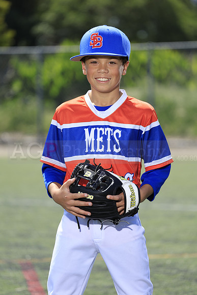 SB_Bronco_Mets28