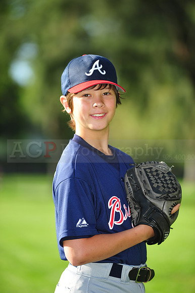Major_Braves118
