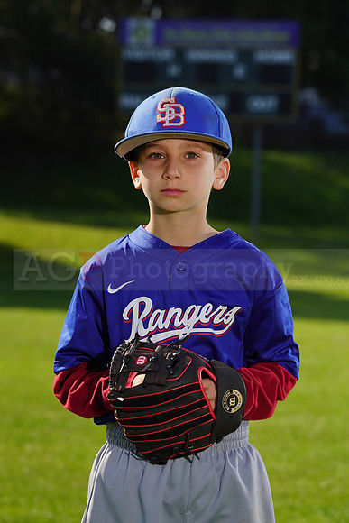 SB_JrPW_Rangers_BB017
