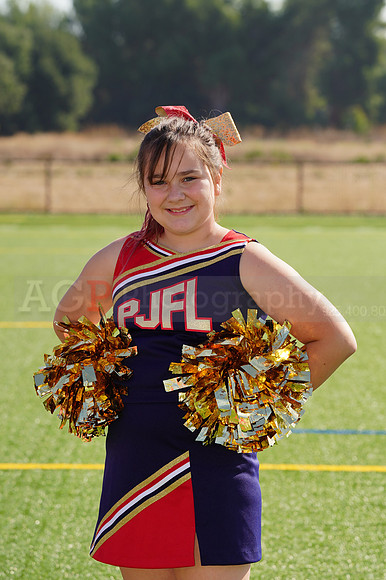 Cheer00062