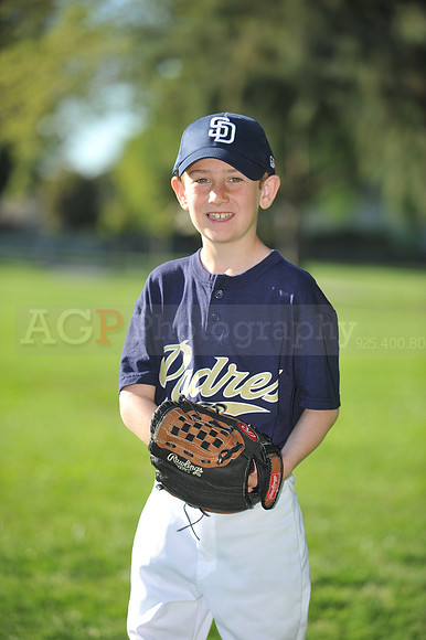 A_Padres077