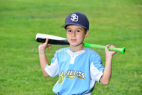 SB_JR_PW_Brewers00076