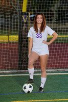 AVHSGirls_JV_Soccer00010