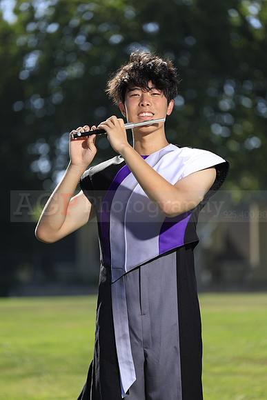 Flute054