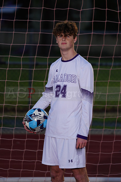 AVHS_Boys_Freshmen_Soccer00028
