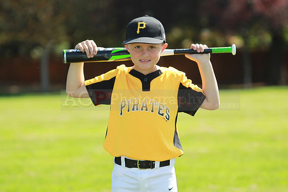 AAPirates055