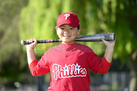 AAPhillies042