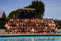 AAVHSSwimTeam00003