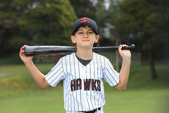 PWHawks00119