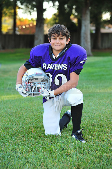 Ravens035