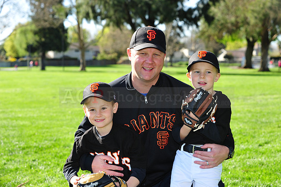 TBGiants032