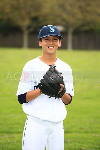 MMariners027