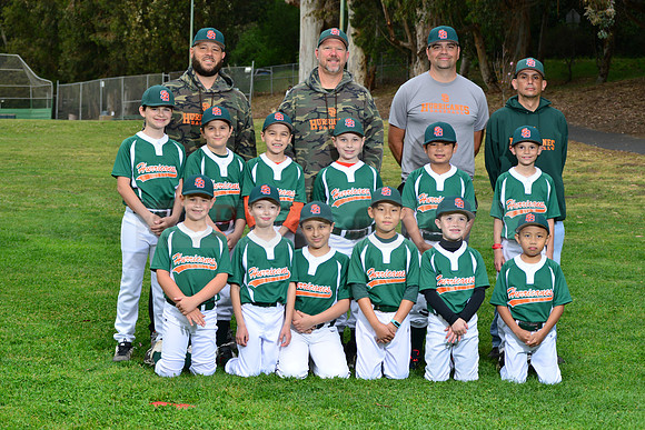 SB_PW_Hurricanes00087
