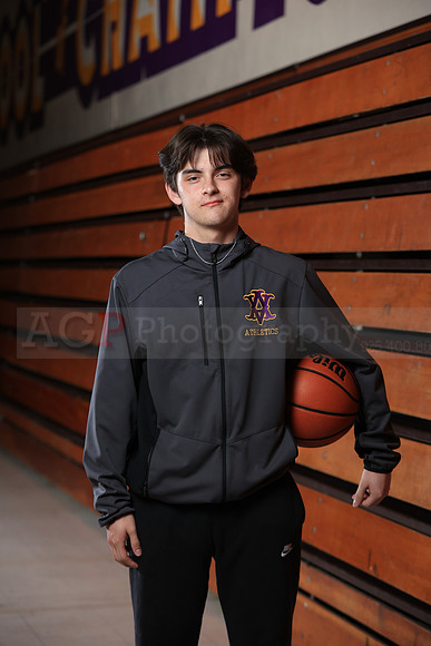 AVHSVarsityBKN00116