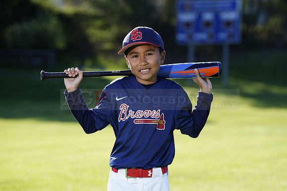 PWBraves00024