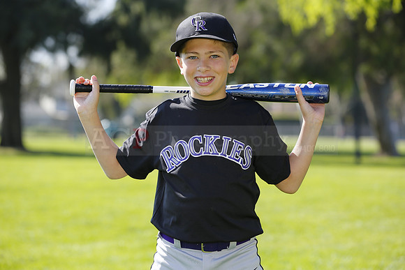 AAARockies048