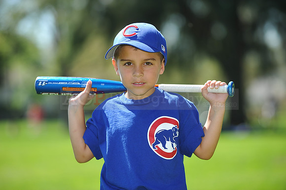 TBall_Cubs042