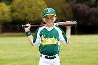 AAAAthleticsWatt0020