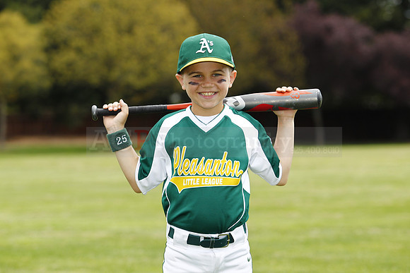 AAAAthleticsWatt0020