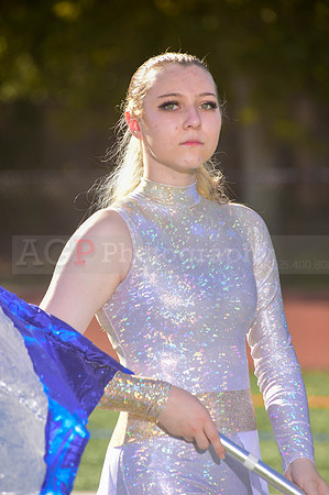 Colorguard00246