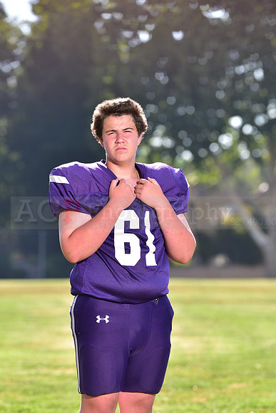 AVHS_Freshmen262