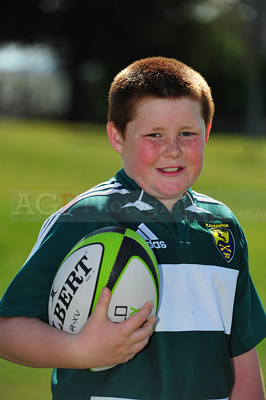 PCRFCU12005
