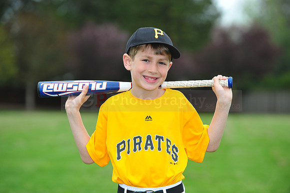 AAAPirates024