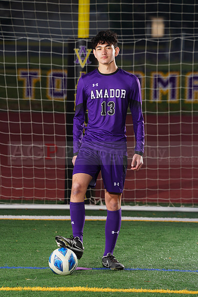 JV_Boys050