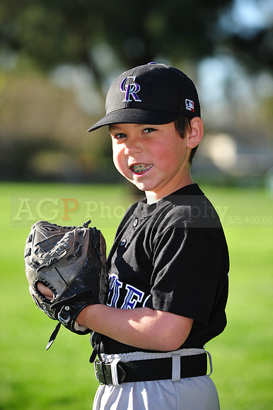 ARockies051
