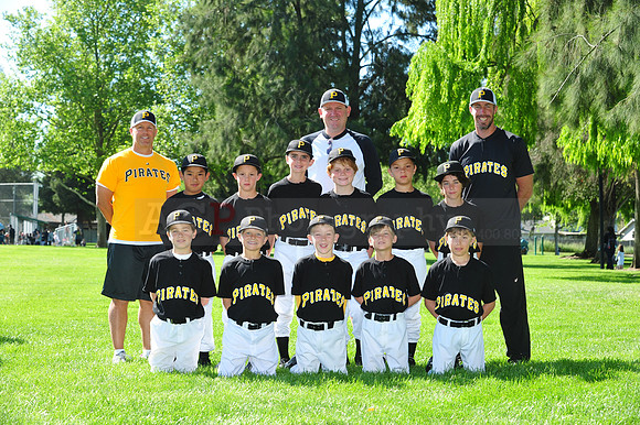 AAPirates073