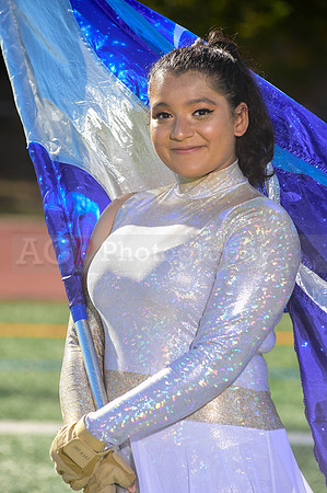 Colorguard00092
