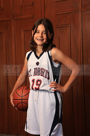G5thGradeACubsNrth00058