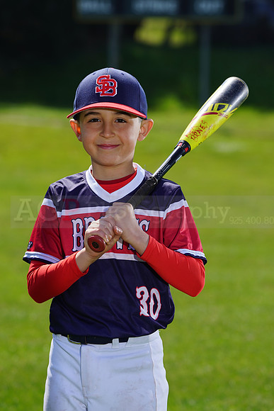 SB_PW_Braves004